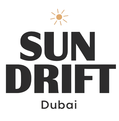 Sundrift Dubai